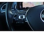 Volkswagen Tiguan Allspace 1.5 TSI Highline Business R * Automaat * Pano * Stoelverwarming * Navi * Camera * Massage *