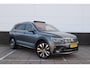 Volkswagen Tiguan Allspace 1.5 TSI Highline Business R * Automaat * Pano * Stoelverwarming * Navi * Camera * Massage *