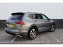 Volkswagen Tiguan Allspace 1.5 TSI Highline Business R * Automaat * Pano * Stoelverwarming * Navi * Camera * Massage *