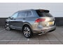 Volkswagen Tiguan Allspace 1.5 TSI Highline Business R * Automaat * Pano * Stoelverwarming * Navi * Camera * Massage *