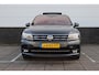 Volkswagen Tiguan Allspace 1.5 TSI Highline Business R * Automaat * Pano * Stoelverwarming * Navi * Camera * Massage *