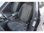 Volkswagen Tiguan Allspace 1.5 TSI Highline Business R * Automaat * Pano * Stoelverwarming * Navi * Camera * Massage *