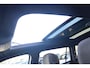 Volkswagen Tiguan Allspace 1.5 TSI Highline Business R * Automaat * Pano * Stoelverwarming * Navi * Camera * Massage *