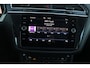 Volkswagen Tiguan Allspace 1.5 TSI Highline Business R * Automaat * Pano * Stoelverwarming * Navi * Camera * Massage *