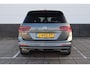 Volkswagen Tiguan Allspace 1.5 TSI Highline Business R * Automaat * Pano * Stoelverwarming * Navi * Camera * Massage *