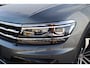 Volkswagen Tiguan Allspace 1.5 TSI Highline Business R * Automaat * Pano * Stoelverwarming * Navi * Camera * Massage *