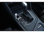 Volkswagen Tiguan Allspace 1.5 TSI Highline Business R * Automaat * Pano * Stoelverwarming * Navi * Camera * Massage *