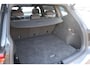 Volkswagen Tiguan Allspace 1.5 TSI Highline Business R * Automaat * Pano * Stoelverwarming * Navi * Camera * Massage *