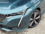 Peugeot 308 SW 1.2 PureTech GT / ACTIE