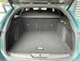 Peugeot 308 SW 1.2 PureTech GT / ACTIE