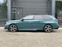 Peugeot 308 SW 1.2 PureTech GT / ACTIE