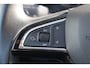 Skoda Scala 1.0 TSI First Edition * Pano * Trekhaak * 18 LMV * Stoel Verwarming * Apple Carplay *