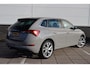 Skoda Scala 1.0 TSI First Edition * Pano * Trekhaak * 18 LMV * Stoel Verwarming * Apple Carplay *
