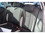 Skoda Scala 1.0 TSI First Edition * Pano * Trekhaak * 18 LMV * Stoel Verwarming * Apple Carplay *