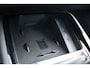 Skoda Scala 1.0 TSI First Edition * Pano * Trekhaak * 18 LMV * Stoel Verwarming * Apple Carplay *
