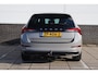 Skoda Scala 1.0 TSI First Edition * Pano * Trekhaak * 18 LMV * Stoel Verwarming * Apple Carplay *