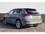 Skoda Scala 1.0 TSI First Edition * Pano * Trekhaak * 18 LMV * Stoel Verwarming * Apple Carplay *