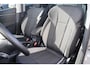 Skoda Scala 1.0 TSI First Edition * Pano * Trekhaak * 18 LMV * Stoel Verwarming * Apple Carplay *