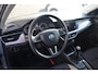 Skoda Scala 1.0 TSI First Edition * Pano * Trekhaak * 18 LMV * Stoel Verwarming * Apple Carplay *