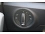 Skoda Scala 1.0 TSI First Edition * Pano * Trekhaak * 18 LMV * Stoel Verwarming * Apple Carplay *