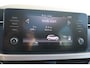 Skoda Scala 1.0 TSI First Edition * Pano * Trekhaak * 18 LMV * Stoel Verwarming * Apple Carplay *