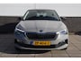 Skoda Scala 1.0 TSI First Edition * Pano * Trekhaak * 18 LMV * Stoel Verwarming * Apple Carplay *