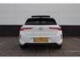 Opel Astra 1.2 Ultimate Pano / LED / 360 Camera / 18 Inch