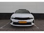 Opel Astra 1.2 Ultimate Pano / LED / 360 Camera / 18 Inch