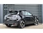 Abarth 600e Abarth Turismo 54 kWh * NU IN DE SHOWROOM * Leuk en snel * uit voorraad leverbaar