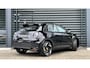 Abarth 600e Abarth Turismo 54 kWh * NU IN DE SHOWROOM * Leuk en snel * uit voorraad leverbaar