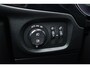 Opel Corsa 1.2 GS Line 100PK / LED / Apple Carplay / Cruise Control / Parkeersensoren