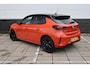 Opel Corsa 1.2 GS Line 100PK / LED / Apple Carplay / Cruise Control / Parkeersensoren