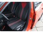 Opel Corsa 1.2 GS Line 100PK / LED / Apple Carplay / Cruise Control / Parkeersensoren