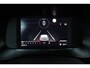 Opel Corsa 1.2 GS Line 100PK / LED / Apple Carplay / Cruise Control / Parkeersensoren