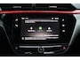 Opel Corsa 1.2 GS Line 100PK / LED / Apple Carplay / Cruise Control / Parkeersensoren