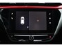 Opel Corsa 1.2 GS Line 100PK / LED / Apple Carplay / Cruise Control / Parkeersensoren