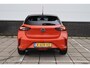 Opel Corsa 1.2 GS Line 100PK / LED / Apple Carplay / Cruise Control / Parkeersensoren