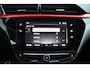 Opel Corsa 1.2 GS Line 100PK / LED / Apple Carplay / Cruise Control / Parkeersensoren
