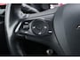 Opel Corsa 1.2 GS Line 100PK / LED / Apple Carplay / Cruise Control / Parkeersensoren