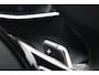 Peugeot 208 1.2 PureTech Blue Lease Allure * Automaat * Navi * Clima * Camera * 17" GT Velgen *