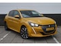 Peugeot 208 1.2 PureTech Blue Lease Allure * Automaat * Navi * Clima * Camera * 17" GT Velgen *