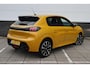 Peugeot 208 1.2 PureTech Blue Lease Allure * Automaat * Navi * Clima * Camera * 17" GT Velgen *