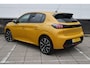 Peugeot 208 1.2 PureTech Blue Lease Allure * Automaat * Navi * Clima * Camera * 17" GT Velgen *