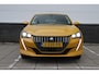 Peugeot 208 1.2 PureTech Blue Lease Allure * Automaat * Navi * Clima * Camera * 17" GT Velgen *