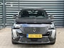 Peugeot 2008 1.2 PureTech 100 Style Navigatie Airco