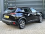 Peugeot 2008 1.2 PureTech 100 Style Navigatie Airco