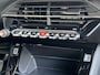 Peugeot 2008 1.2 PureTech 100 Style Navigatie Airco