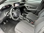 Peugeot 2008 1.2 PureTech 100 Style Navigatie Airco