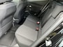 Peugeot 2008 1.2 PureTech 100 Style Navigatie Airco