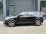 Peugeot 2008 1.2 PureTech 100 Style Navigatie Airco